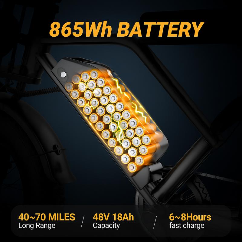 VOLTVOGUE THUNDER X (Original Brand)