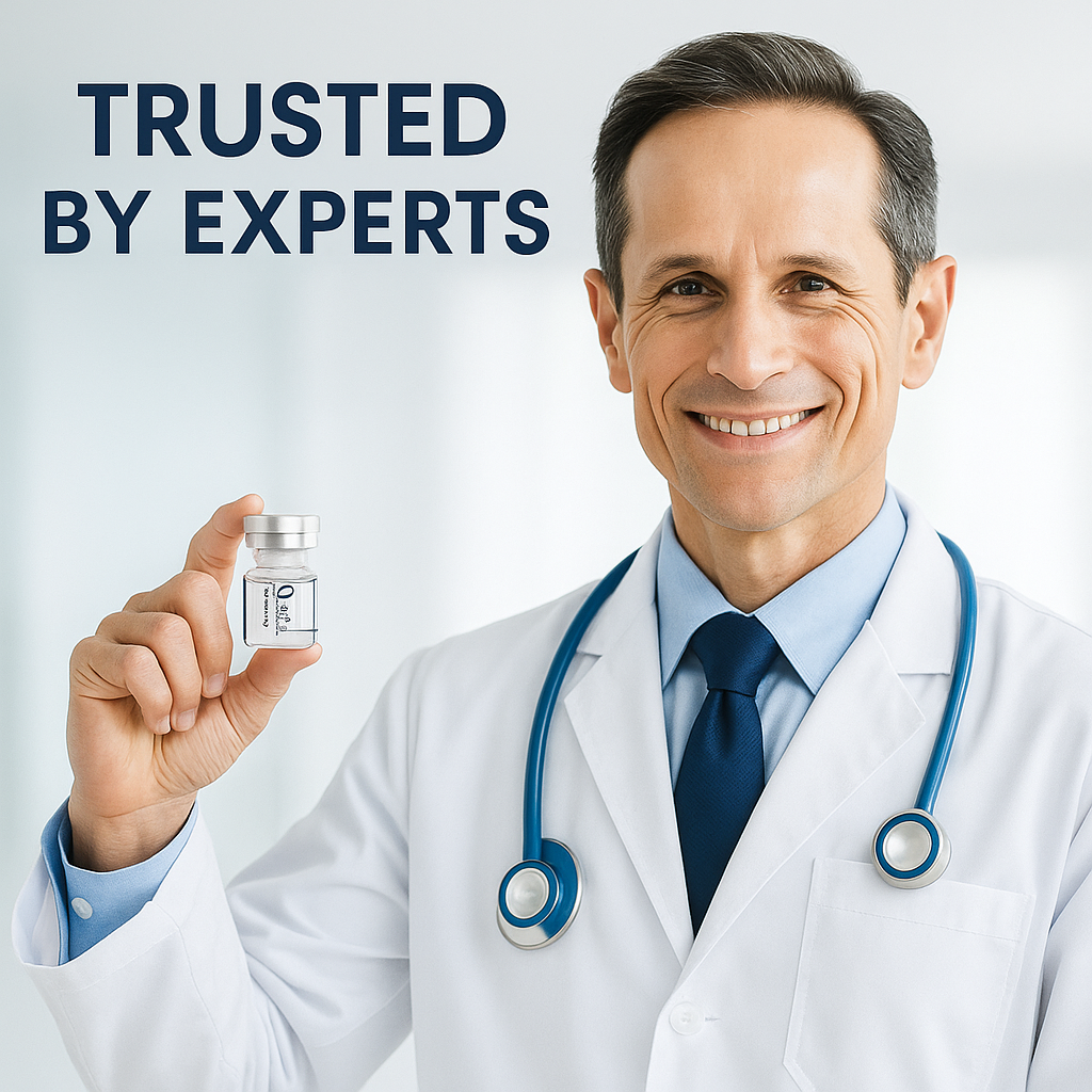 Micro-Infusion Facial System