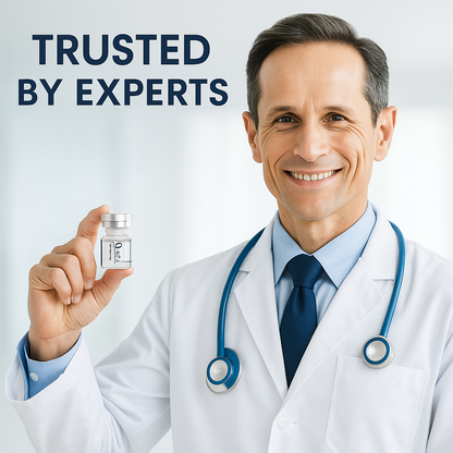 Micro-Infusion Facial System