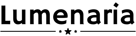 Lumenaria