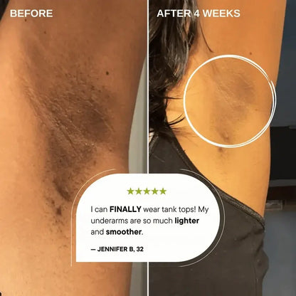 Retinal Tightening Booster - See tighter, smoother skin in just weeks