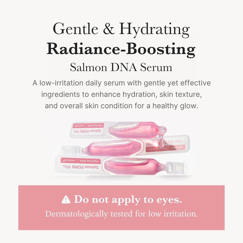 Lumenaria GlowUp Only While Supplies Last